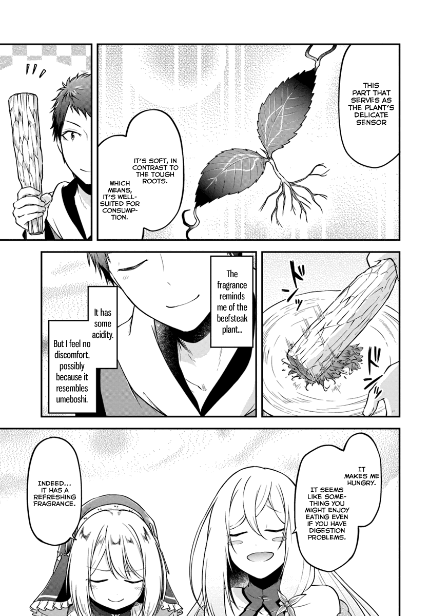 isekai-cheat-survival-meshi-chap-9-8