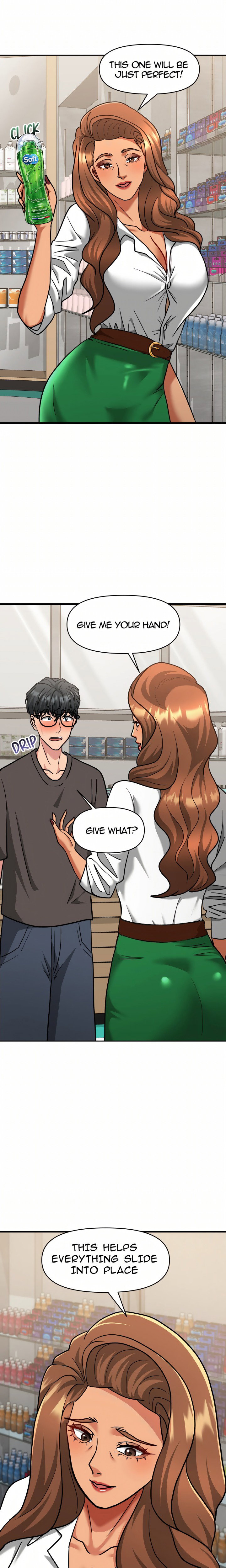 mommys-pie-uncensored-chap-0-0
