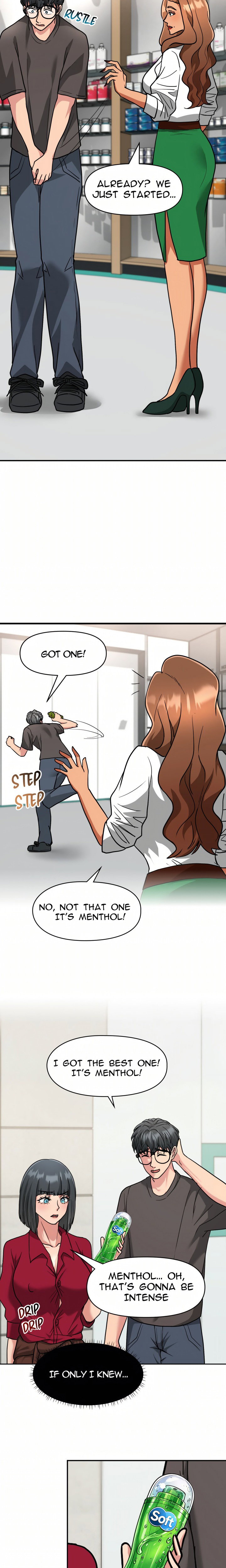 mommys-pie-uncensored-chap-0-2