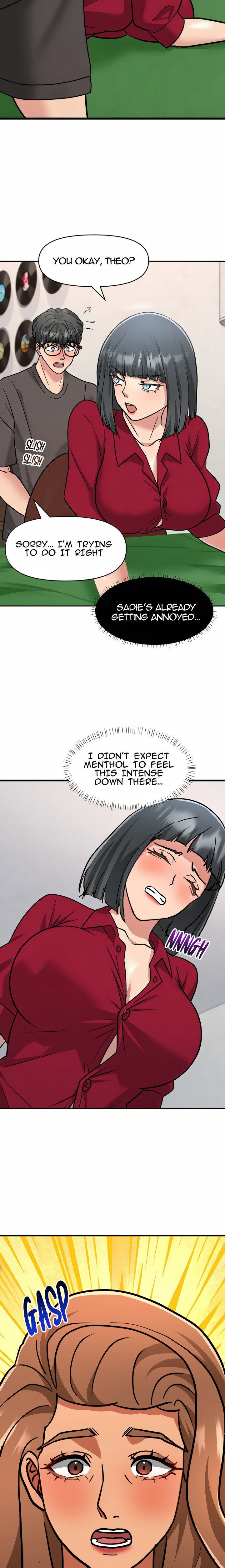 mommys-pie-uncensored-chap-0-4
