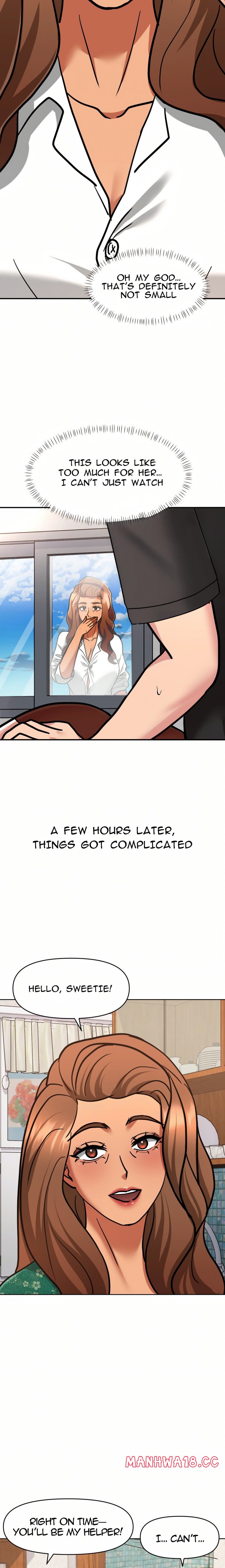 mommys-pie-uncensored-chap-0-5