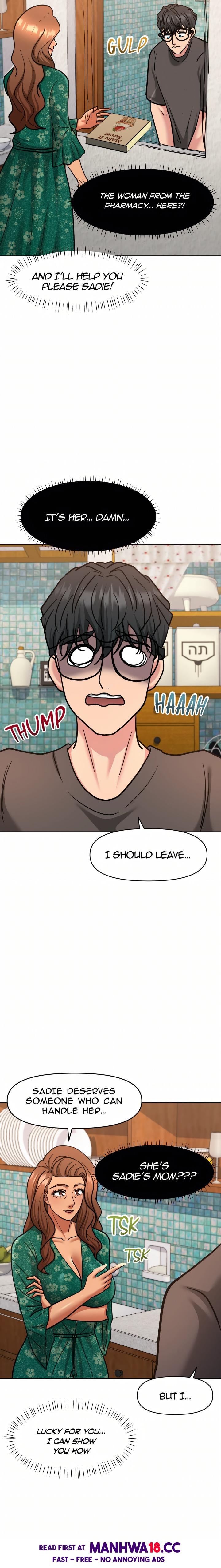 mommys-pie-uncensored-chap-0-6