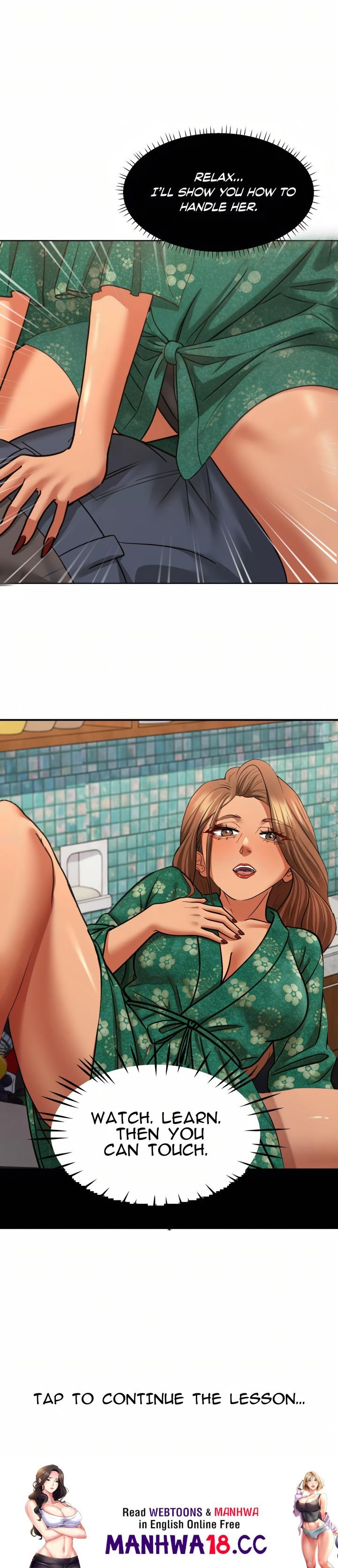 mommys-pie-uncensored-chap-0-7