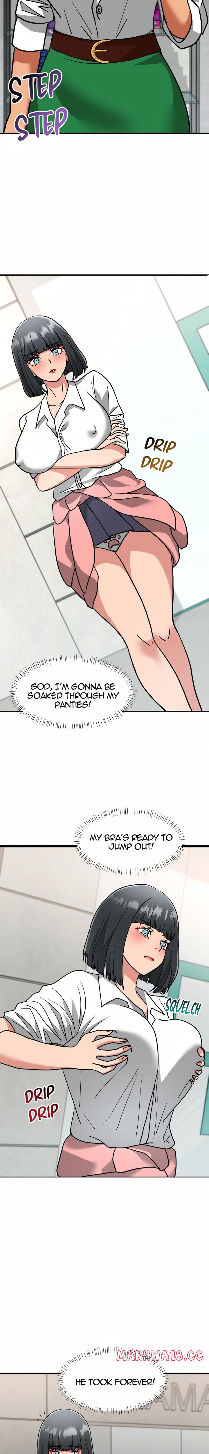 mommys-pie-uncensored-chap-1-9