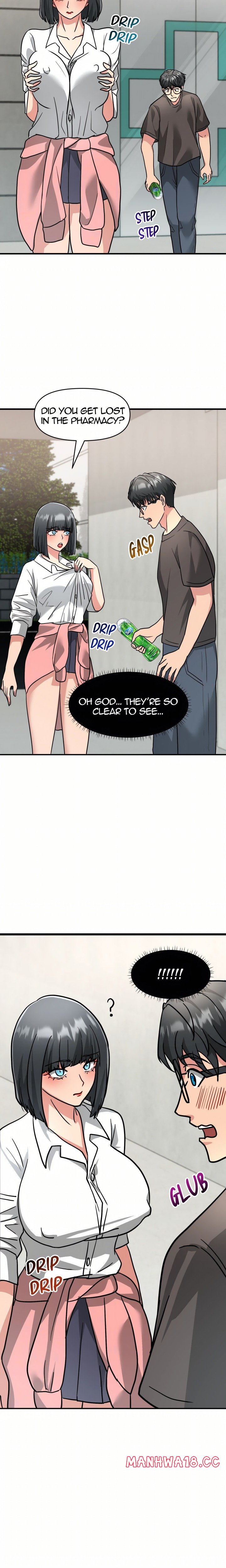 mommys-pie-uncensored-chap-1-10