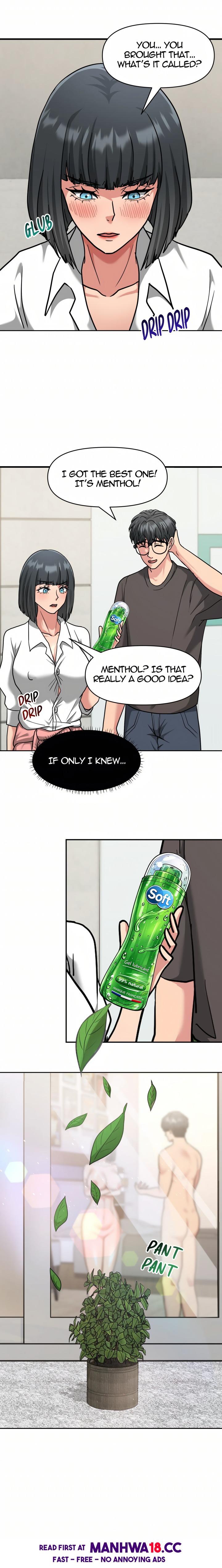 mommys-pie-uncensored-chap-1-11