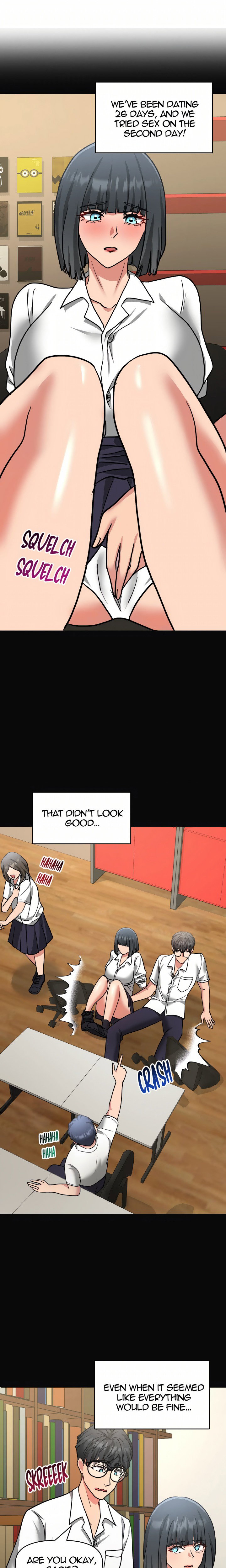 mommys-pie-uncensored-chap-1-13