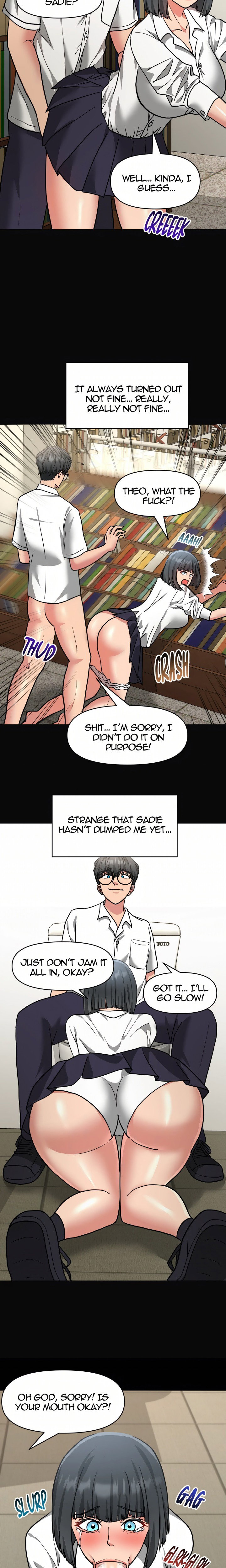 mommys-pie-uncensored-chap-1-14