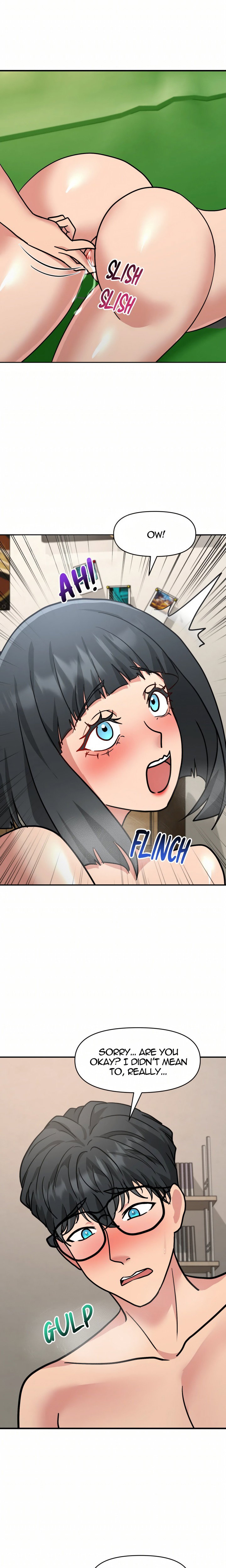 mommys-pie-uncensored-chap-1-17