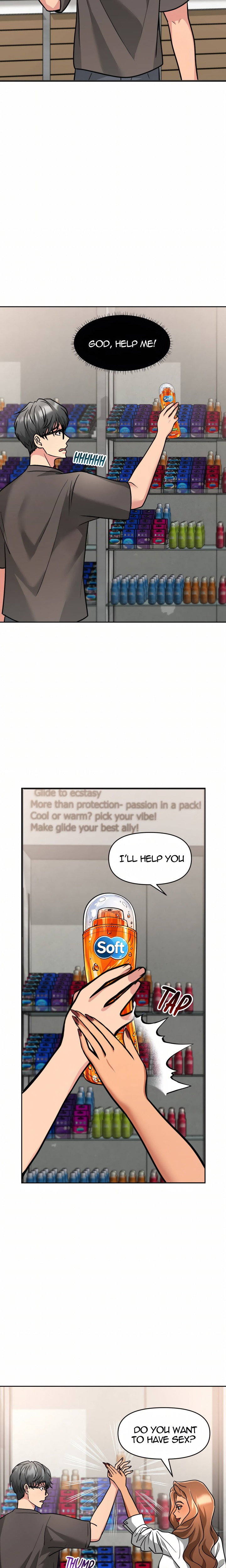 mommys-pie-uncensored-chap-1-1