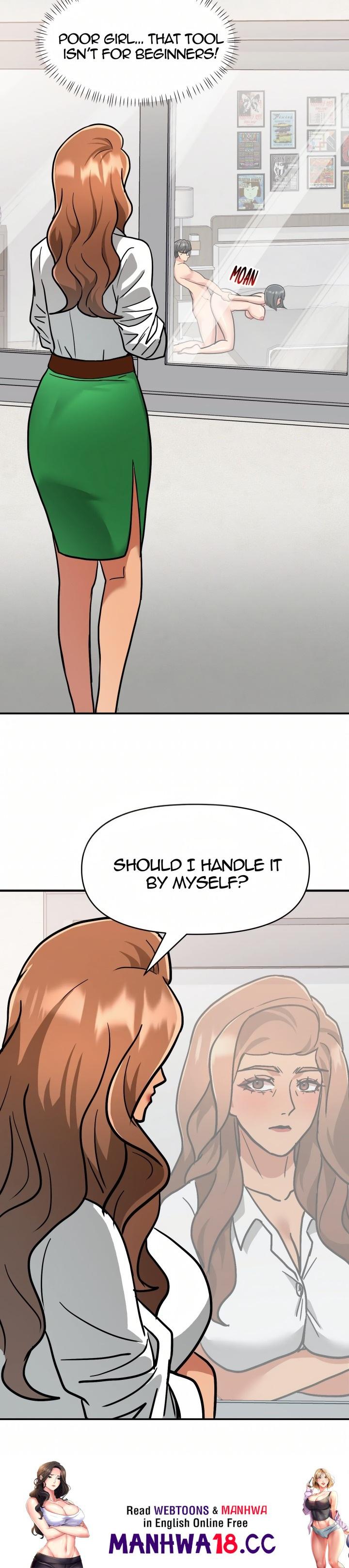 mommys-pie-uncensored-chap-1-24