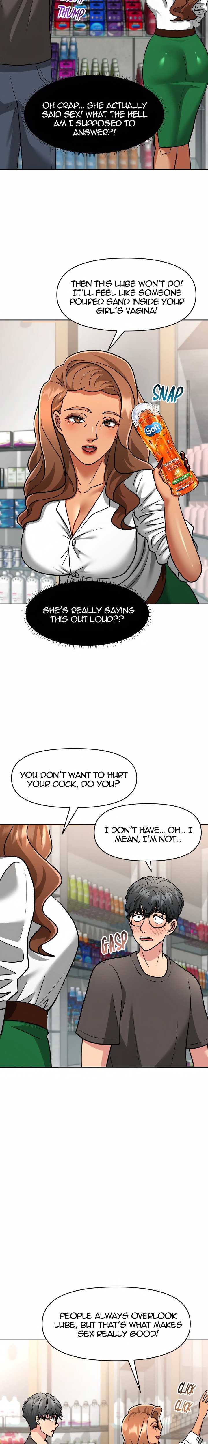 mommys-pie-uncensored-chap-1-2