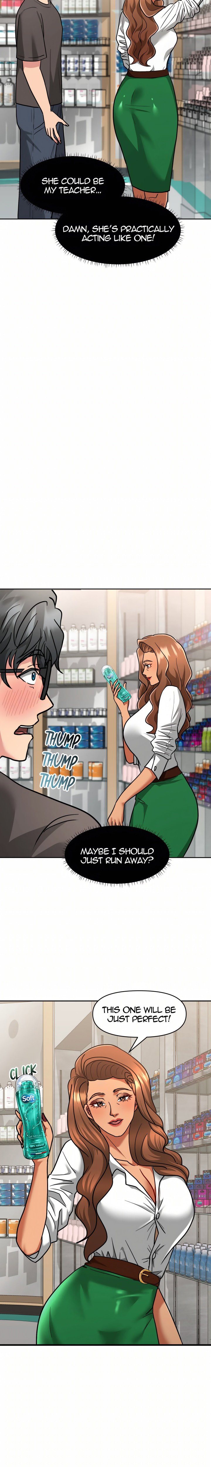 mommys-pie-uncensored-chap-1-3