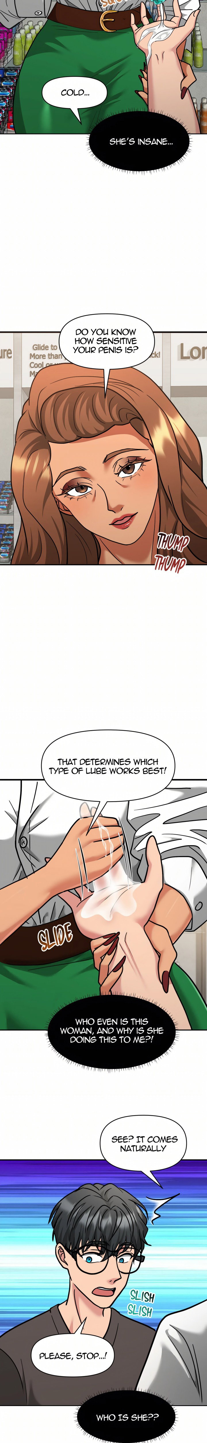 mommys-pie-uncensored-chap-1-5
