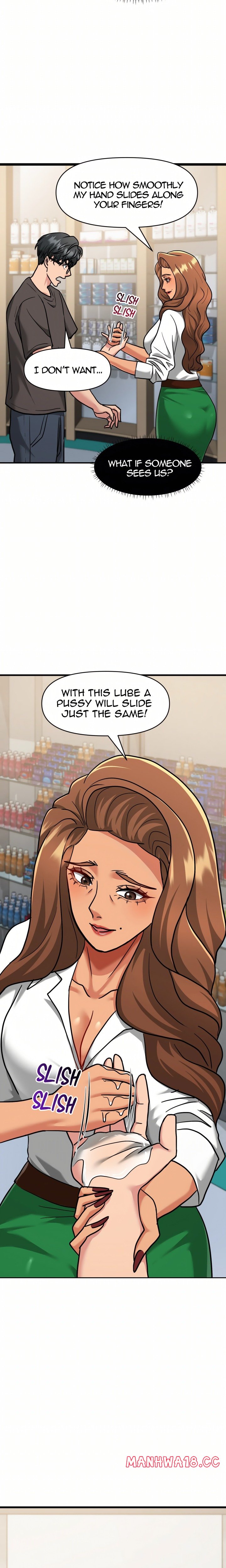 mommys-pie-uncensored-chap-1-6