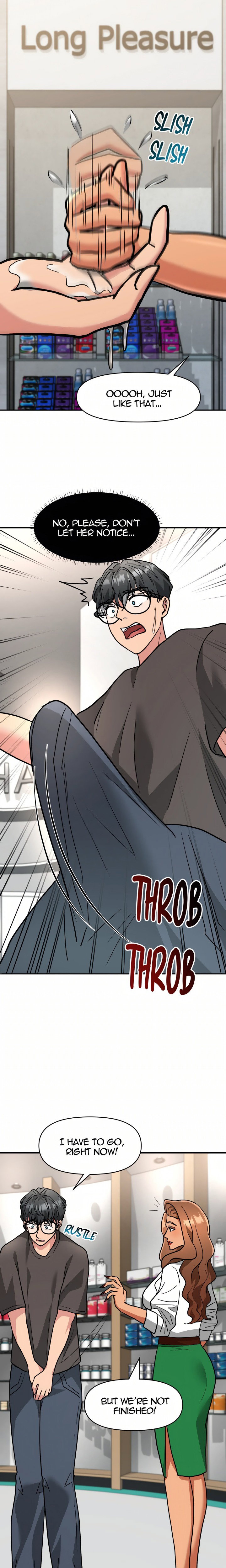 mommys-pie-uncensored-chap-1-7