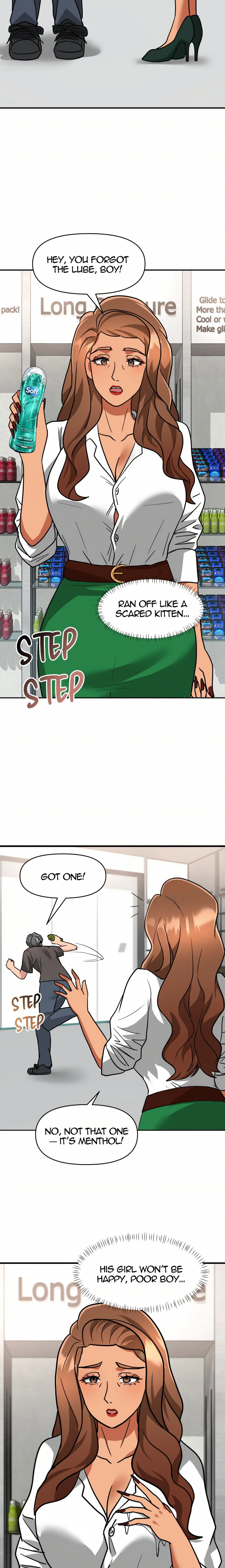 mommys-pie-uncensored-chap-1-8