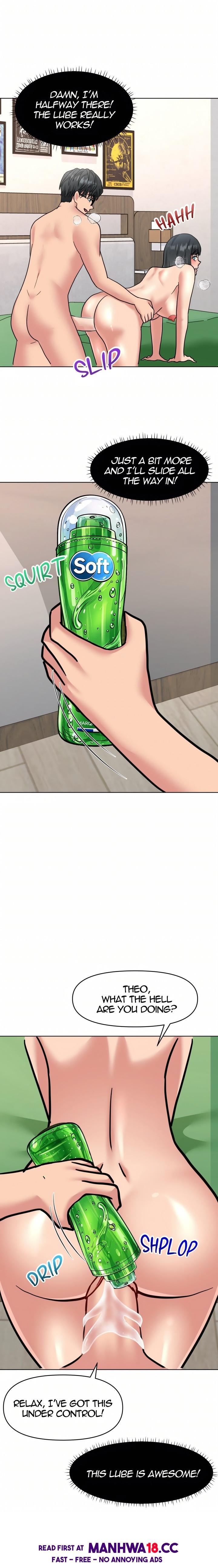 mommys-pie-uncensored-chap-2-0