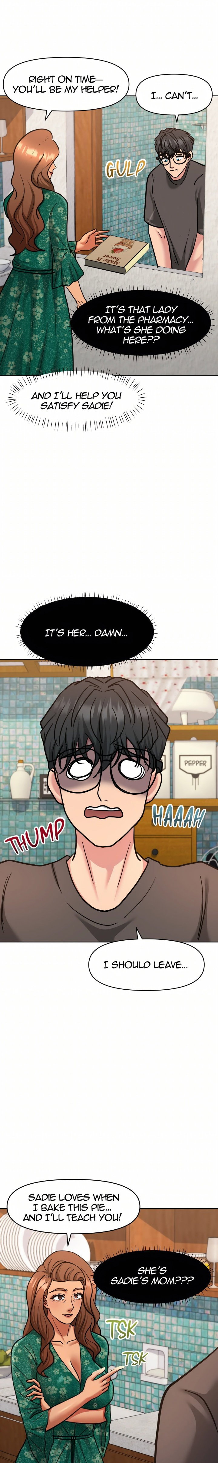 mommys-pie-uncensored-chap-2-9