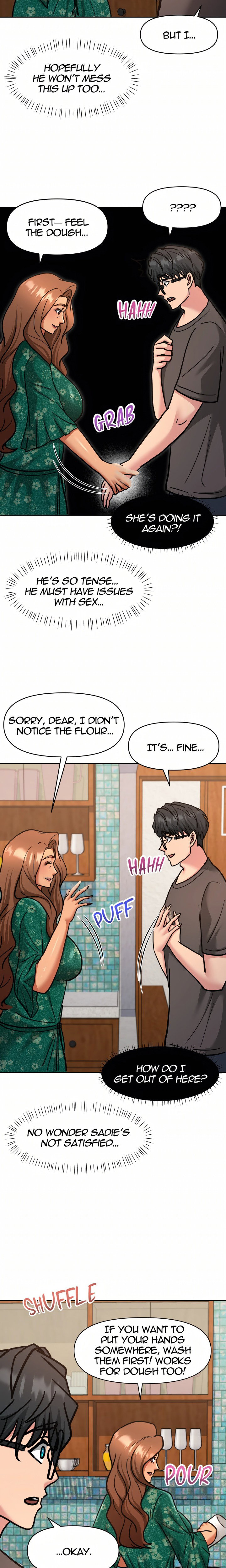 mommys-pie-uncensored-chap-2-10