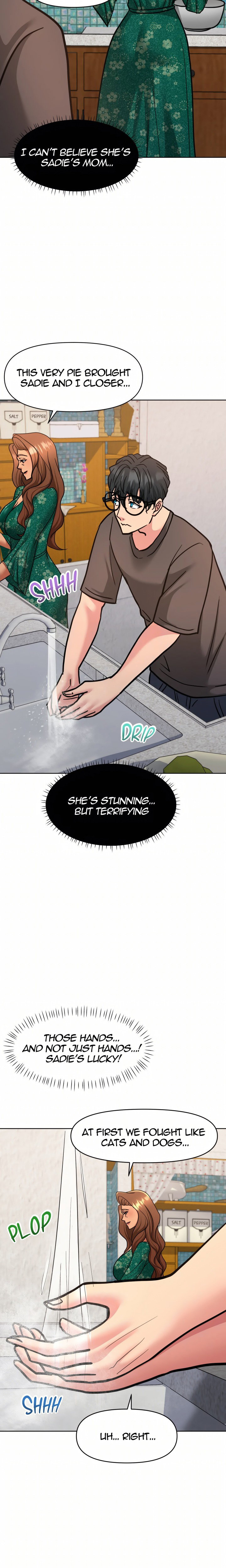 mommys-pie-uncensored-chap-2-11