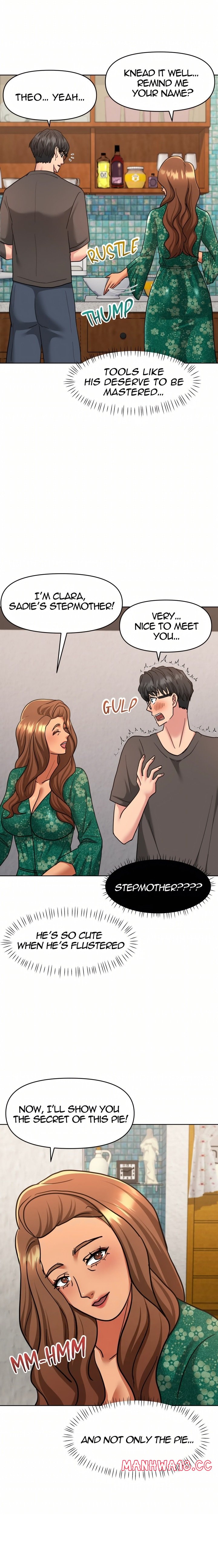 mommys-pie-uncensored-chap-2-12