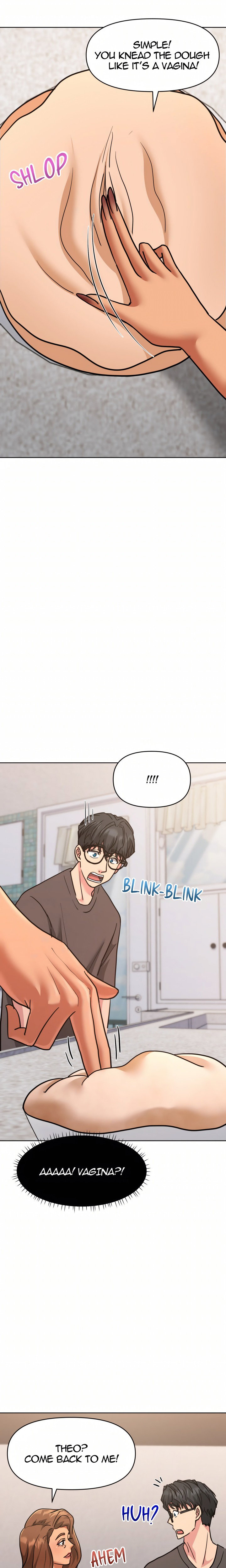 mommys-pie-uncensored-chap-2-13