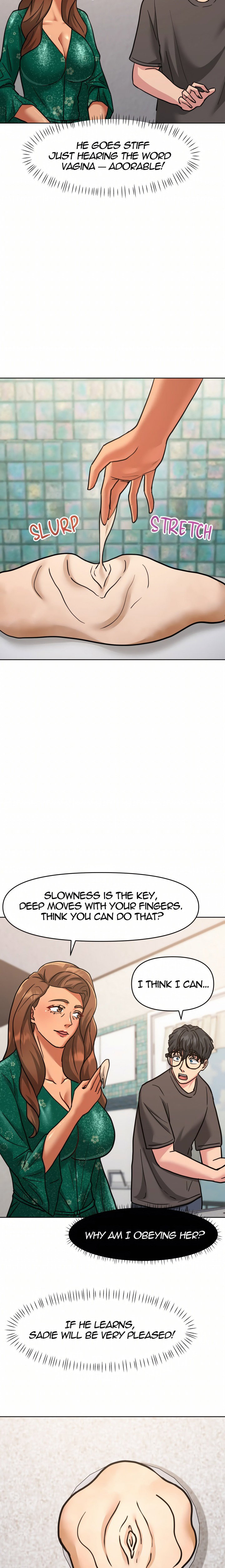 mommys-pie-uncensored-chap-2-14