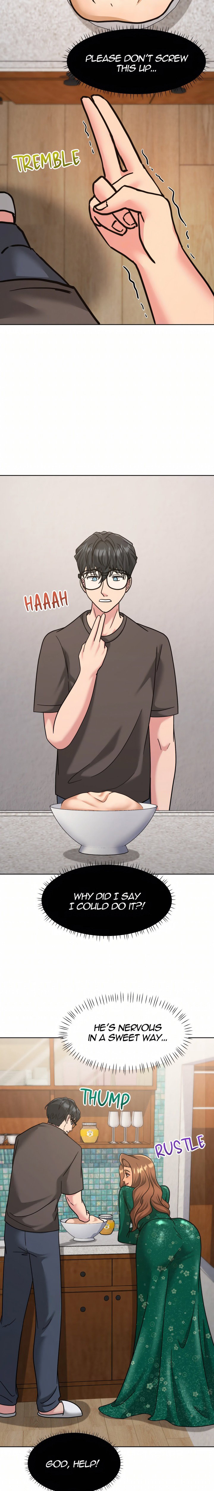 mommys-pie-uncensored-chap-2-15