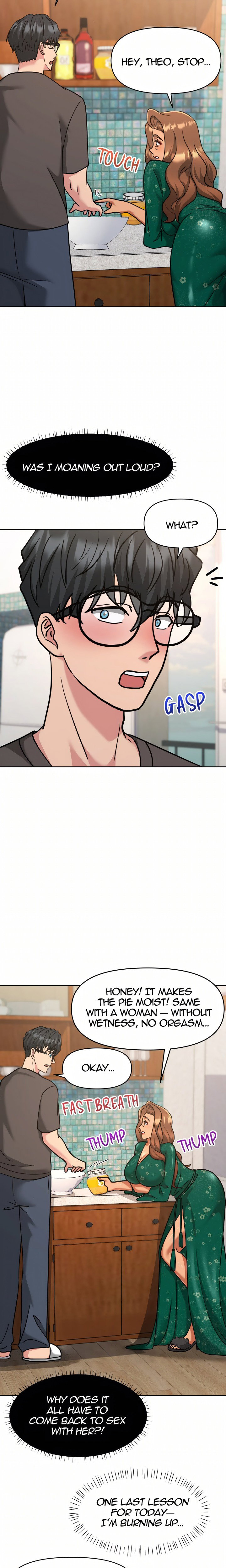 mommys-pie-uncensored-chap-2-18