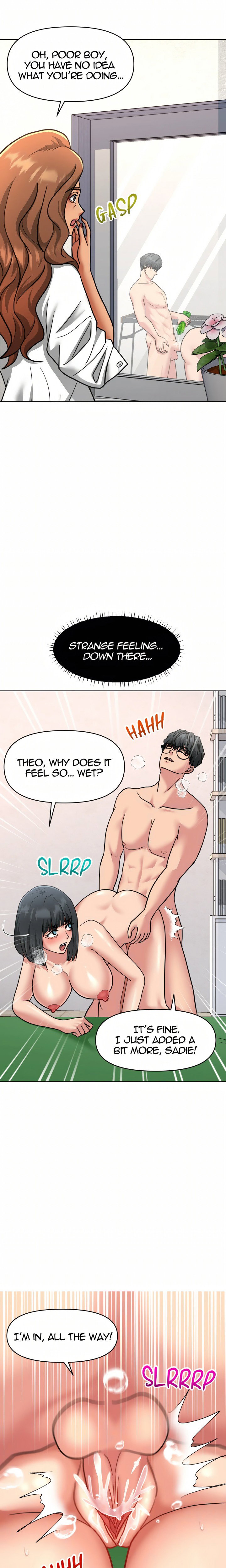 mommys-pie-uncensored-chap-2-1