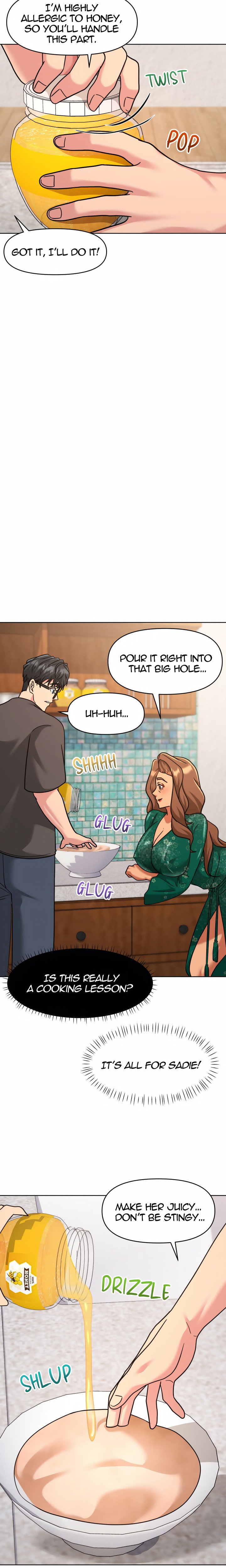 mommys-pie-uncensored-chap-2-19