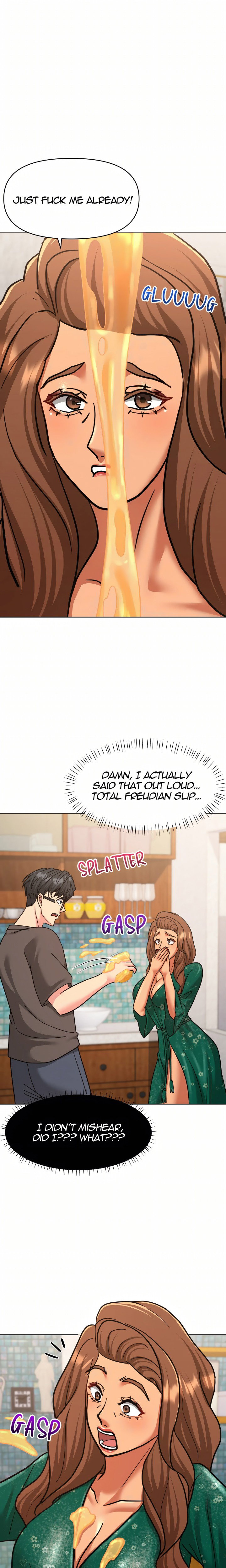 mommys-pie-uncensored-chap-2-20