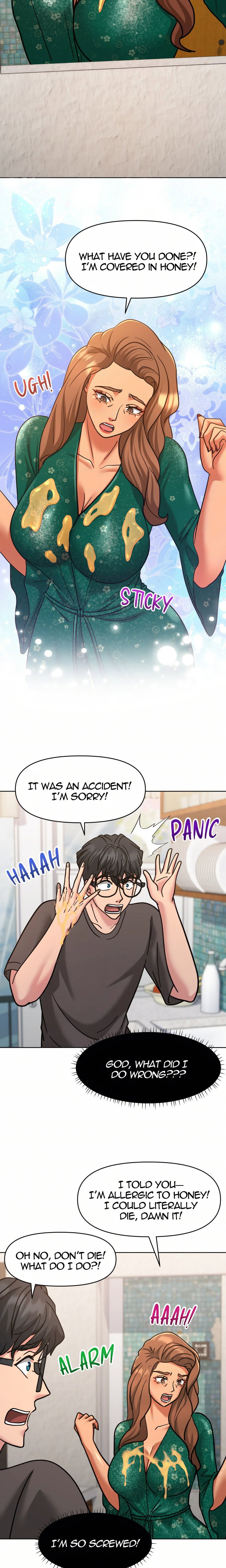 mommys-pie-uncensored-chap-2-21