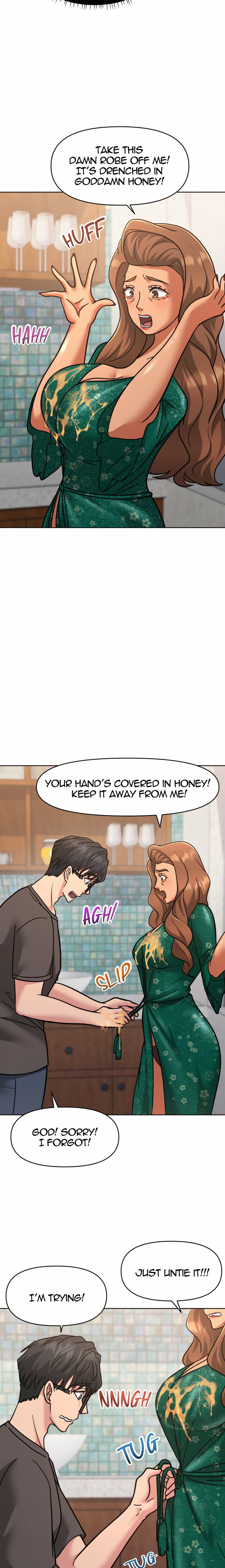 mommys-pie-uncensored-chap-2-22