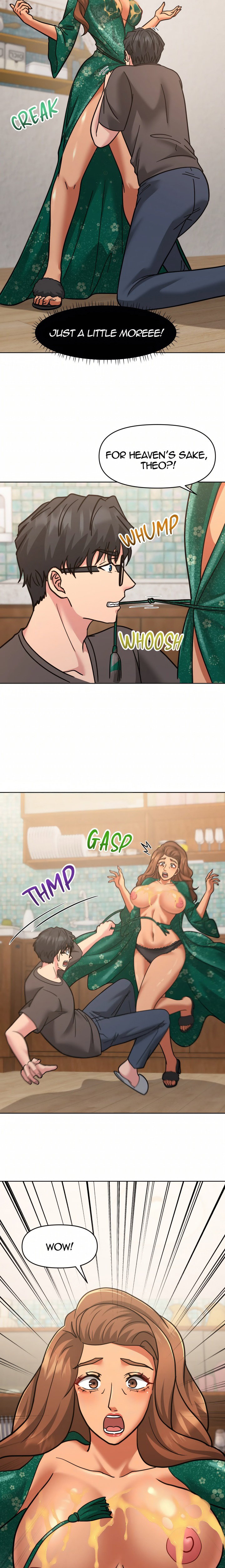 mommys-pie-uncensored-chap-2-24