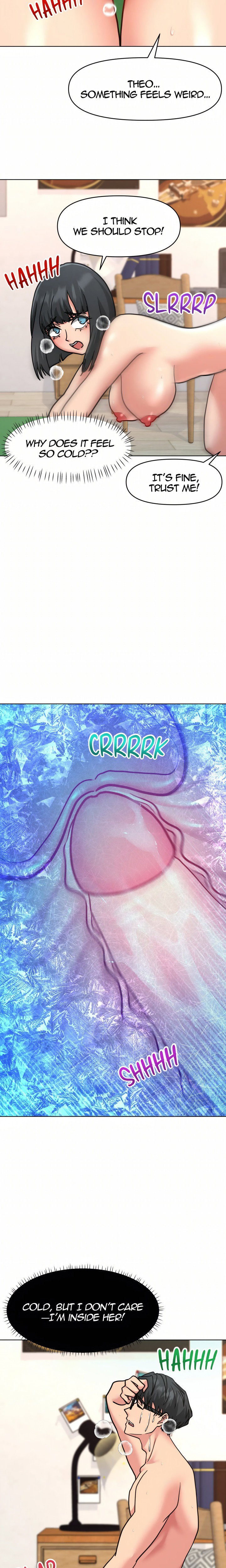 mommys-pie-uncensored-chap-2-2