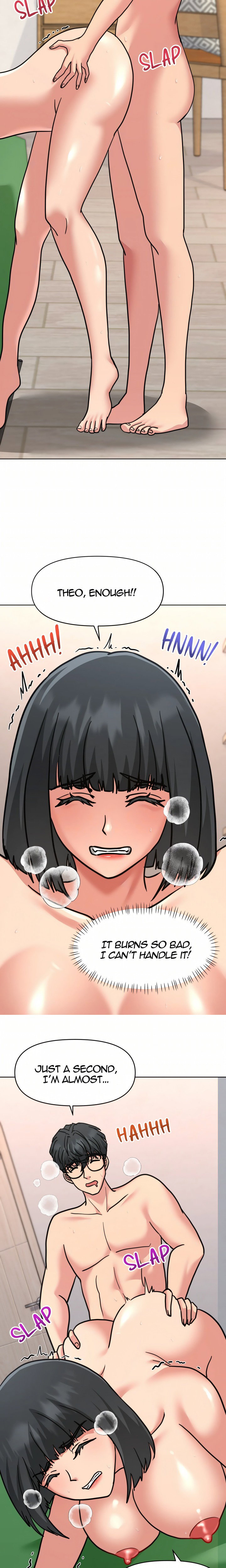 mommys-pie-uncensored-chap-2-3