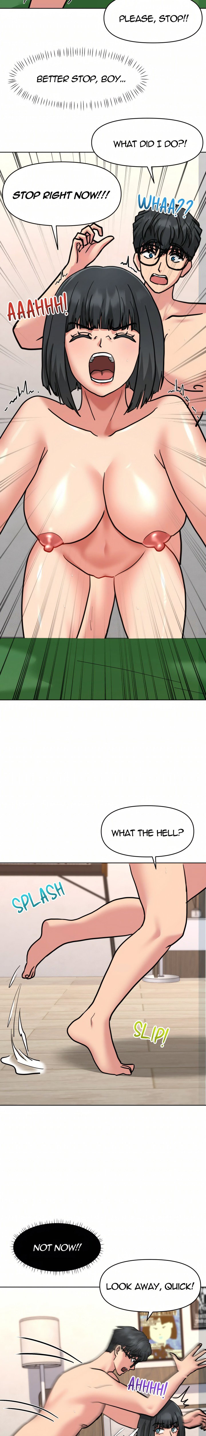 mommys-pie-uncensored-chap-2-4