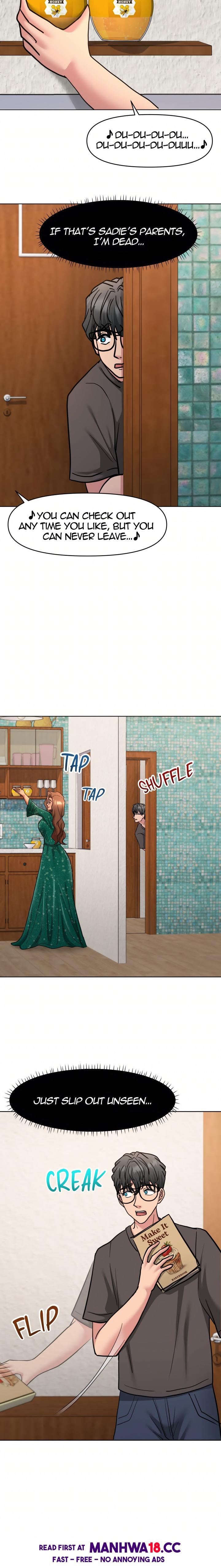 mommys-pie-uncensored-chap-2-7