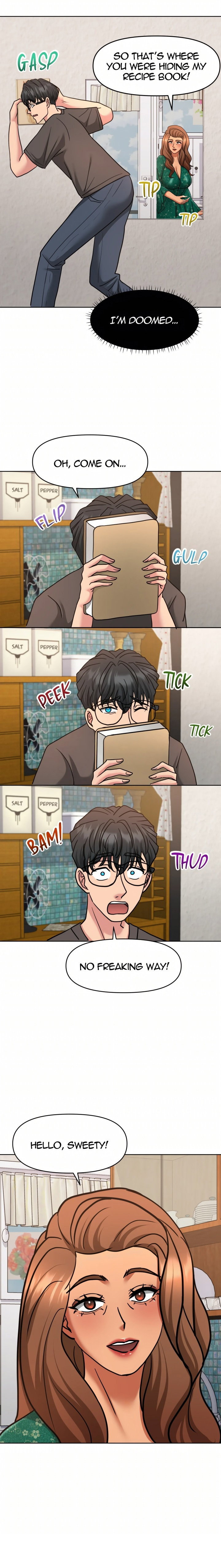 mommys-pie-uncensored-chap-2-8