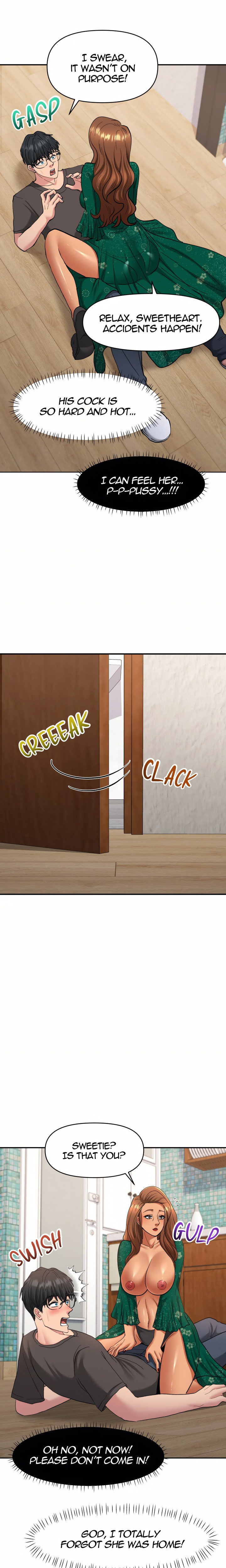mommys-pie-uncensored-chap-3-0
