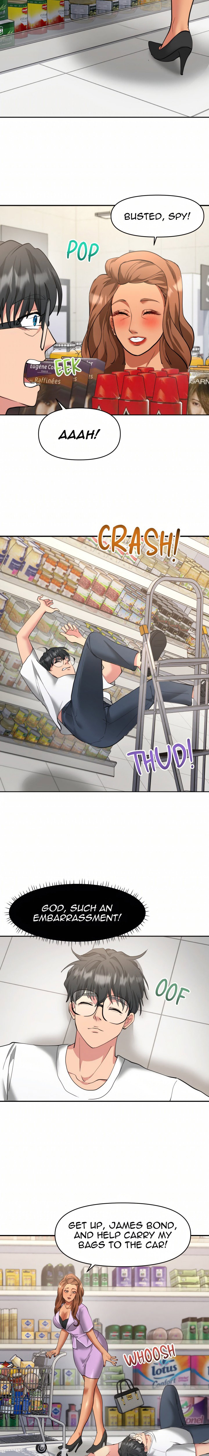 mommys-pie-uncensored-chap-3-9