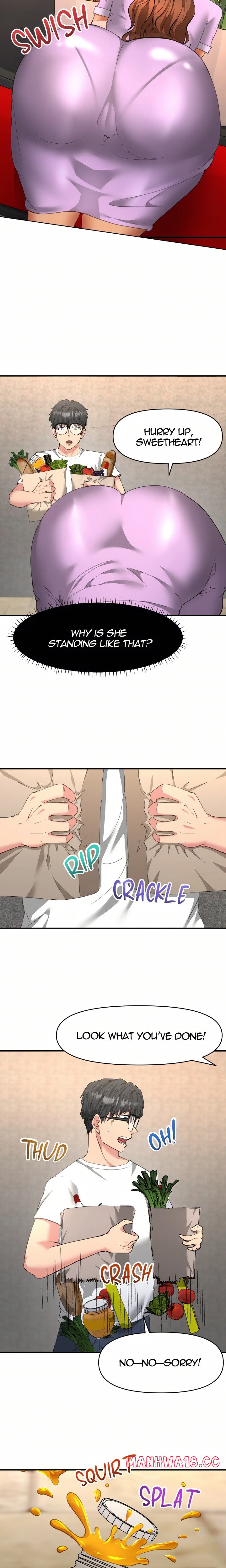 mommys-pie-uncensored-chap-3-11