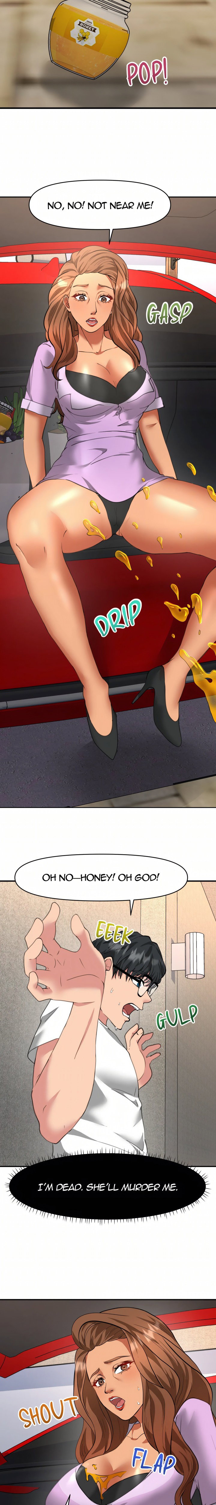 mommys-pie-uncensored-chap-3-12
