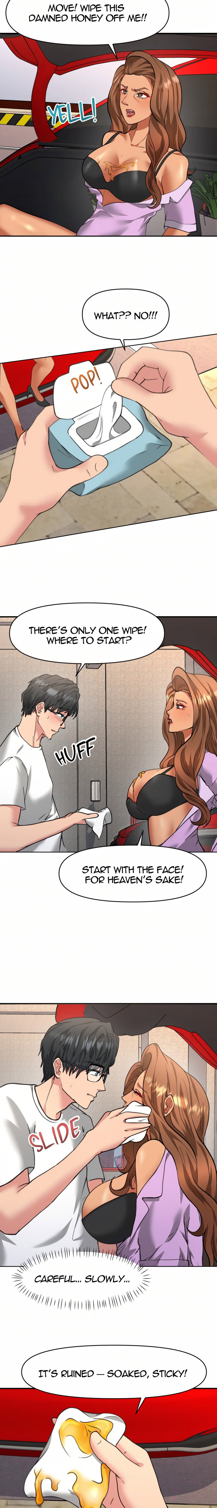 mommys-pie-uncensored-chap-3-14
