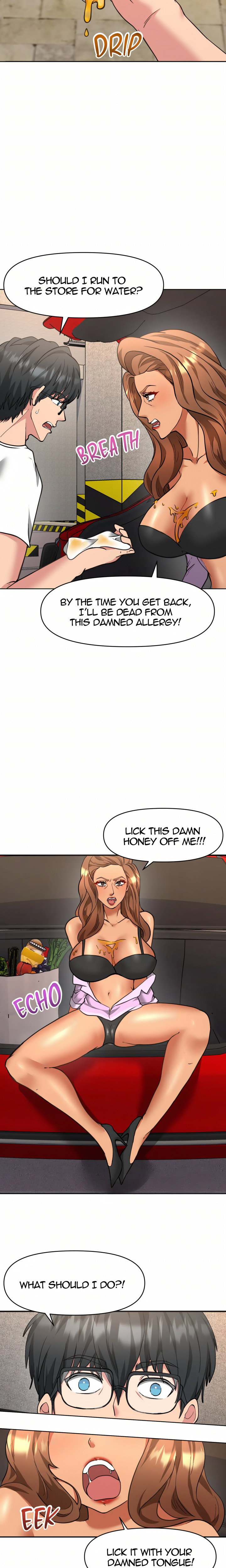 mommys-pie-uncensored-chap-3-15