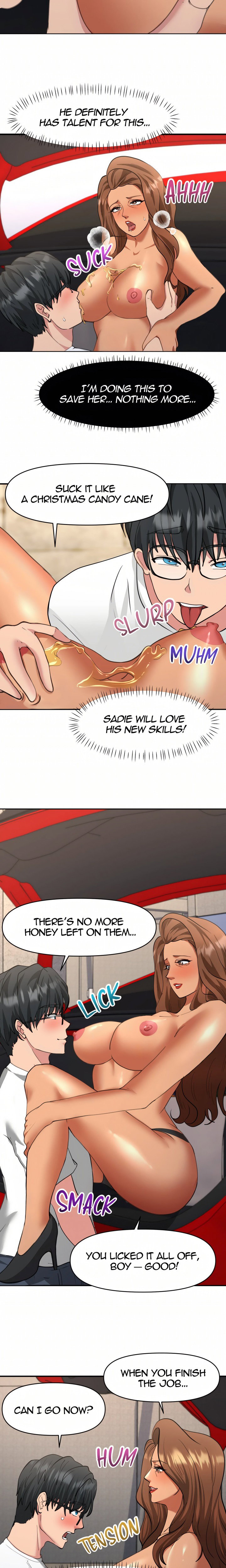 mommys-pie-uncensored-chap-3-17