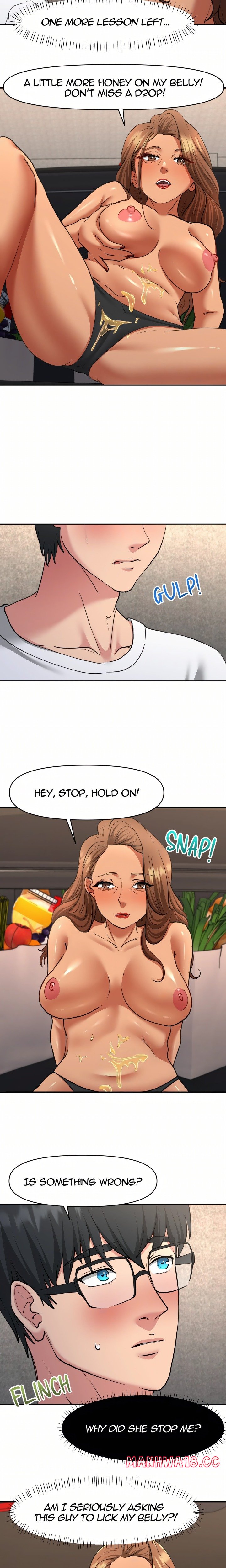 mommys-pie-uncensored-chap-3-18