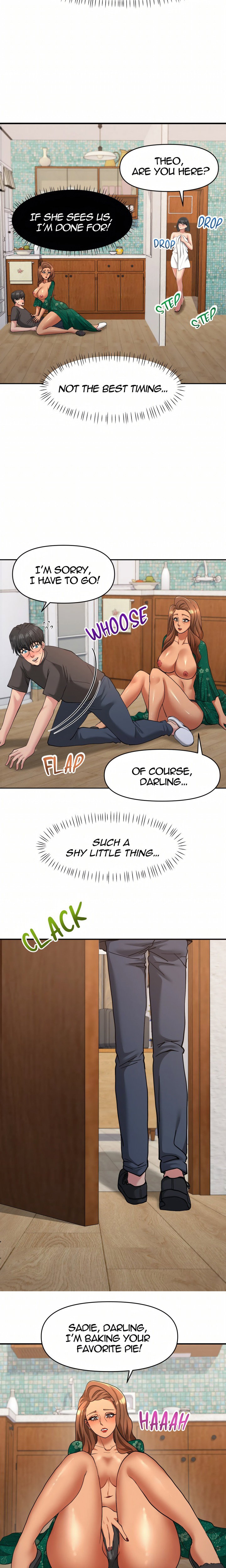 mommys-pie-uncensored-chap-3-1